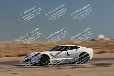 media/Nov-23-2025-Speed Ventures (Sun) [[88f20b6e61]]/3-Green Group/Session 3 (Turn 15)/